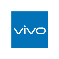 Vivo Dubai UAE